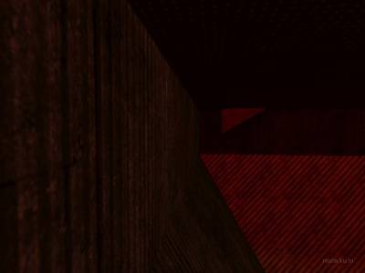 breakfloor_abcore thumb 11