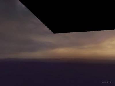 breakfloor_abcore thumb 14