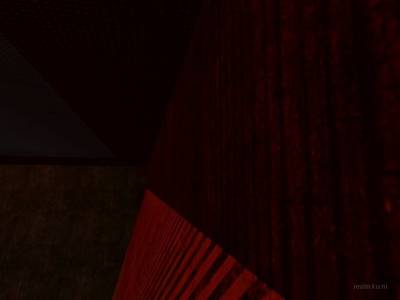 breakfloor_abcore thumb 16