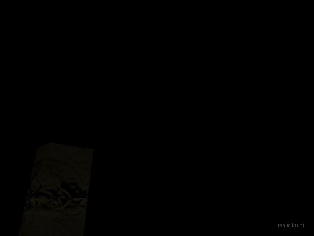 breakfloor_ace for css screenshot