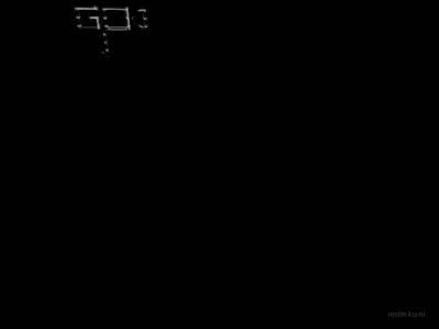 breakfloor_ace thumb 8