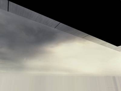 breakfloor_ace thumb 13