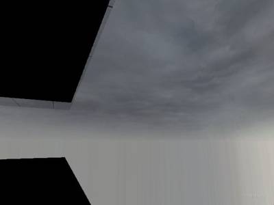 breakfloor_ace thumb 3