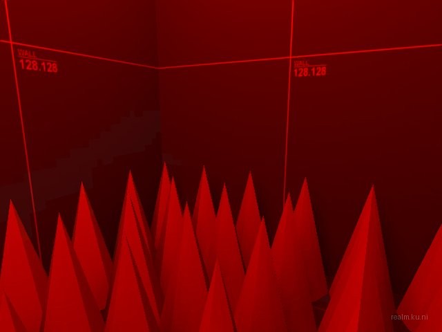 breakfloor_advanced_tex for css screenshot