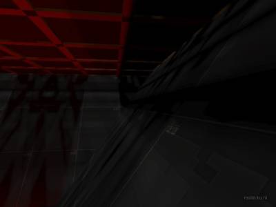 breakfloor_advanced_tex thumb 17