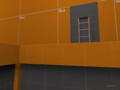 breakfloor_advanced_tex thumb 9