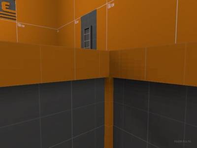 breakfloor_advanced_tex thumb 24