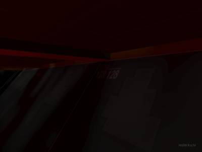 breakfloor_advanced_tex thumb 4