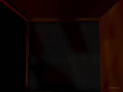 breakfloor_advanced_tex thumb 11