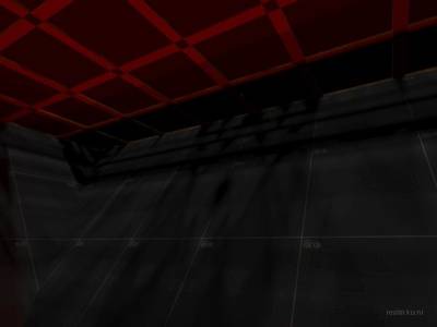 breakfloor_advanced_tex thumb 20