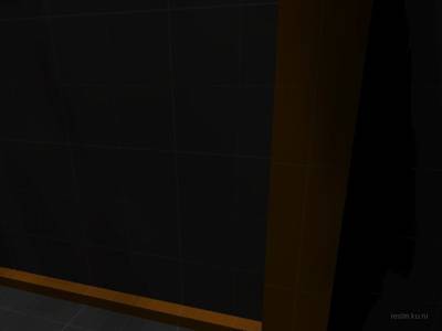 breakfloor_advanced_tex thumb 6
