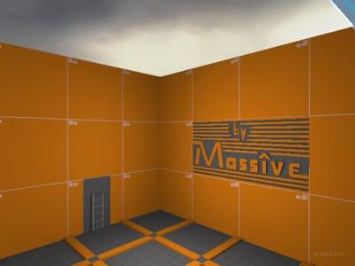 breakfloor_advanced_tex thumb 8