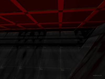 breakfloor_advanced_tex thumb 10
