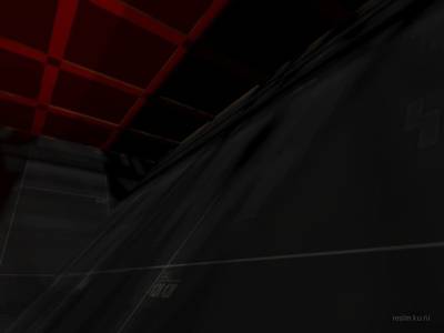 breakfloor_advanced_tex thumb 21