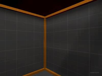 breakfloor_advanced_tex thumb 16