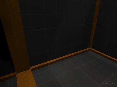 breakfloor_advanced_tex thumb 18