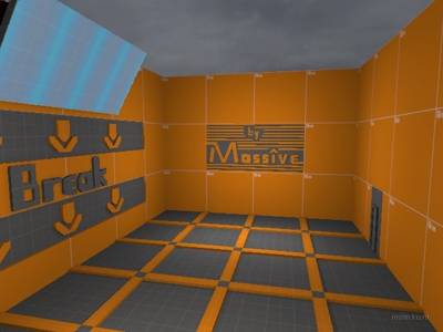 breakfloor_advanced_tex thumb 5