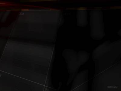 breakfloor_advanced_tex thumb 7