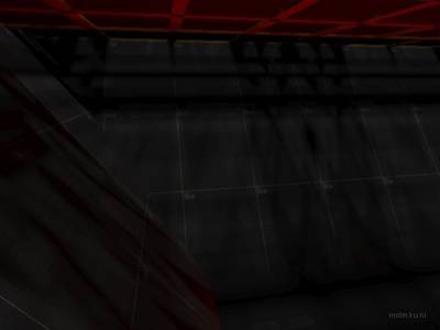 breakfloor_advanced_tex thumb 15