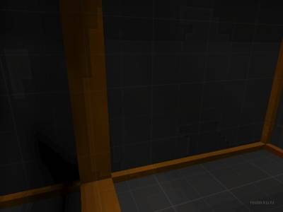 breakfloor_advanced_tex thumb 12