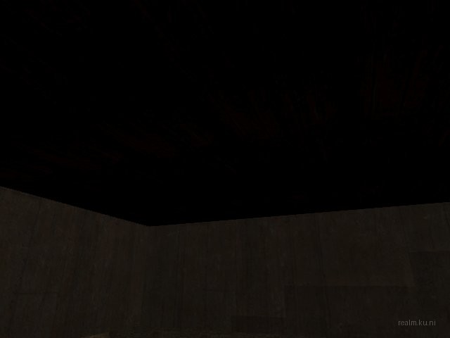 breakfloor_aztec_v2 for css screenshot