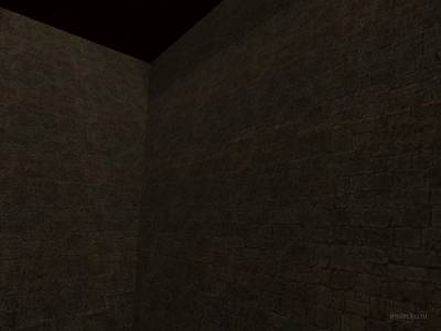 breakfloor_aztec_v2 thumb 10