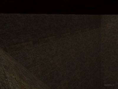 breakfloor_aztec_v2 thumb 16