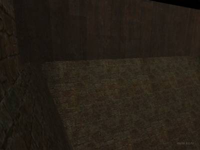 breakfloor_aztec_v2 thumb 7