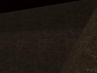 breakfloor_aztec_v2 thumb 19
