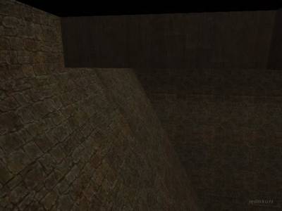breakfloor_aztec_v2 thumb 2