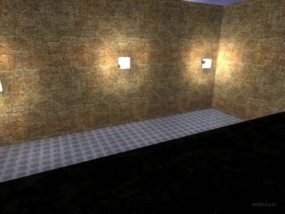 breakfloor_aztec_v2 thumb 18