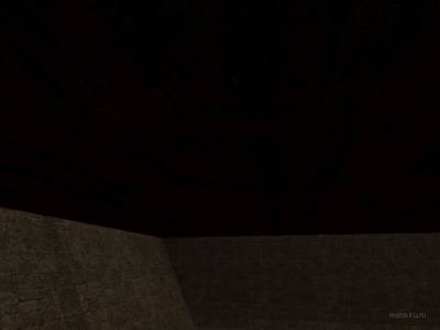 breakfloor_aztec_v2 thumb 17