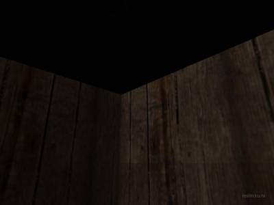 breakfloor_aztec_v2 thumb 13