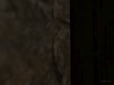 breakfloor_aztec_v2 thumb 9