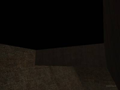 breakfloor_aztec_v2 thumb 6