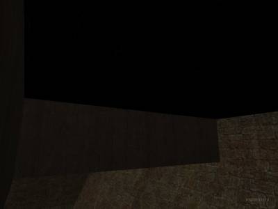 breakfloor_aztec_v2 thumb 3