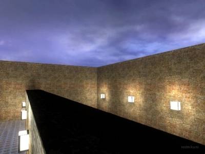 breakfloor_aztec_v2 thumb 15