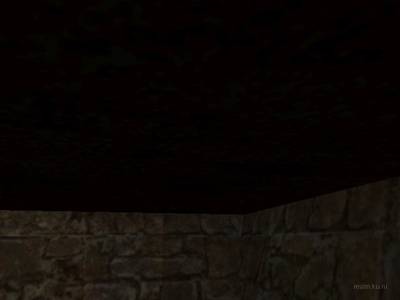 breakfloor_aztec_v2 thumb 12