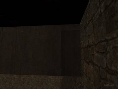 breakfloor_aztec_v2 thumb 20