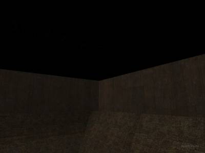 breakfloor_aztec_v2 thumb 14