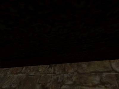 breakfloor_aztec_v2 thumb 4