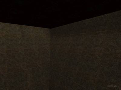 breakfloor_aztec_v2 thumb 21