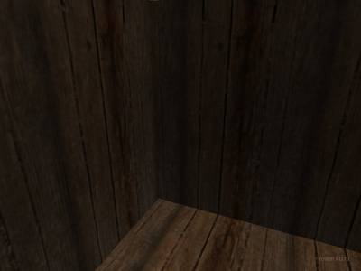 breakfloor_aztec_v2 thumb 5