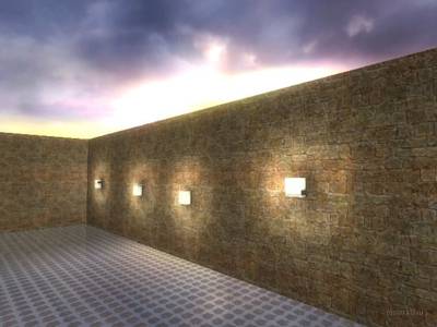 breakfloor_aztec_v2 thumb 11