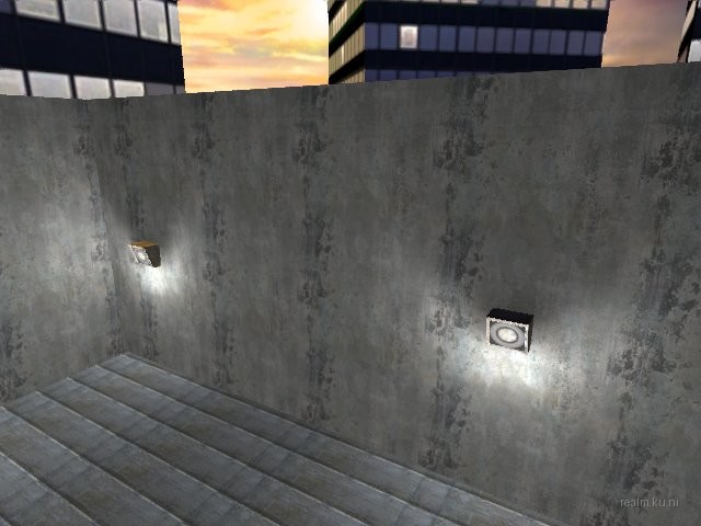 breakfloor_by_[mc]t0x1c_v3 for css screenshot