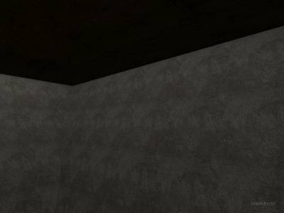 breakfloor_by_[mc]t0x1c_v3 thumb 52