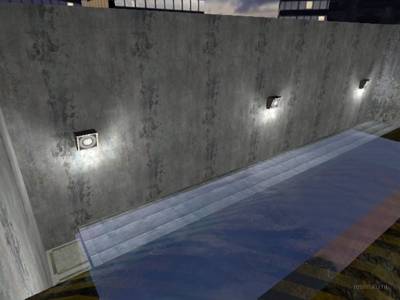 breakfloor_by_[mc]t0x1c_v3 thumb 13