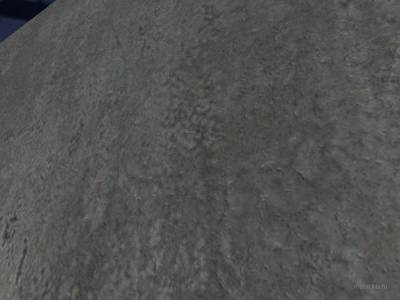 breakfloor_by_[mc]t0x1c_v3 thumb 42
