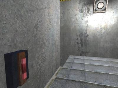 breakfloor_by_[mc]t0x1c_v3 thumb 47