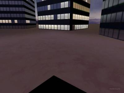 breakfloor_by_[mc]t0x1c_v3 thumb 33